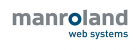 manroland web systems GmbH-logo