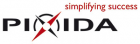 Pixida GmbH-logo