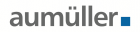 Aumüller Aumatic GmbH-logo