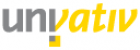 univativ GmbH & Co. KG-logo