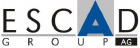 ESCAD Design GmbH-logo