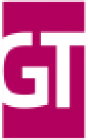 Geisler-Tannhoff Ingenieurgesellschaft mbH-logo