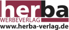 Herba Werbeverlag Baur GmbH-logo