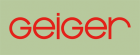 Geiger Unternehmensgruppe-logo