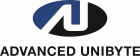 Advances UniByte GmbH-logo