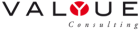 Valyue Consulting GmbH-logo