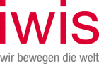 iwis Gruppe-logo
