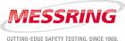 MESSRING Systembau MSG GmbH-logo