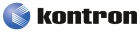 Kontron Europe GmbH-logo