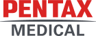 Hoya Corporation  Pentax Medical Division, Digital Endoscopy GmbH-logo
