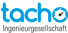 tacho Deutschland GmbH-logo