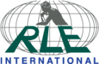 RLE INTERNATIONAL GmbH-logo
