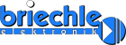Briechle Elektronik e.K.-logo