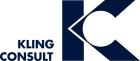 Kling Consult Planungs- und Ingenieurgesellschaft mbH, Baugrundinstitut nach DIN 1054-logo
