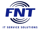 FNT GmbH-logo