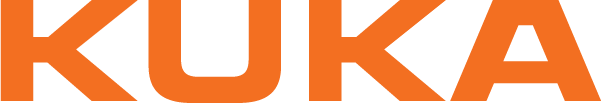 KUKA logo