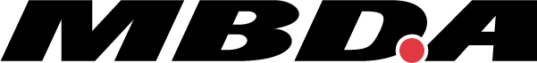 MBDA logo