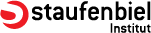 Staufenbiel logo