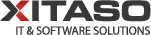 xitaso logo